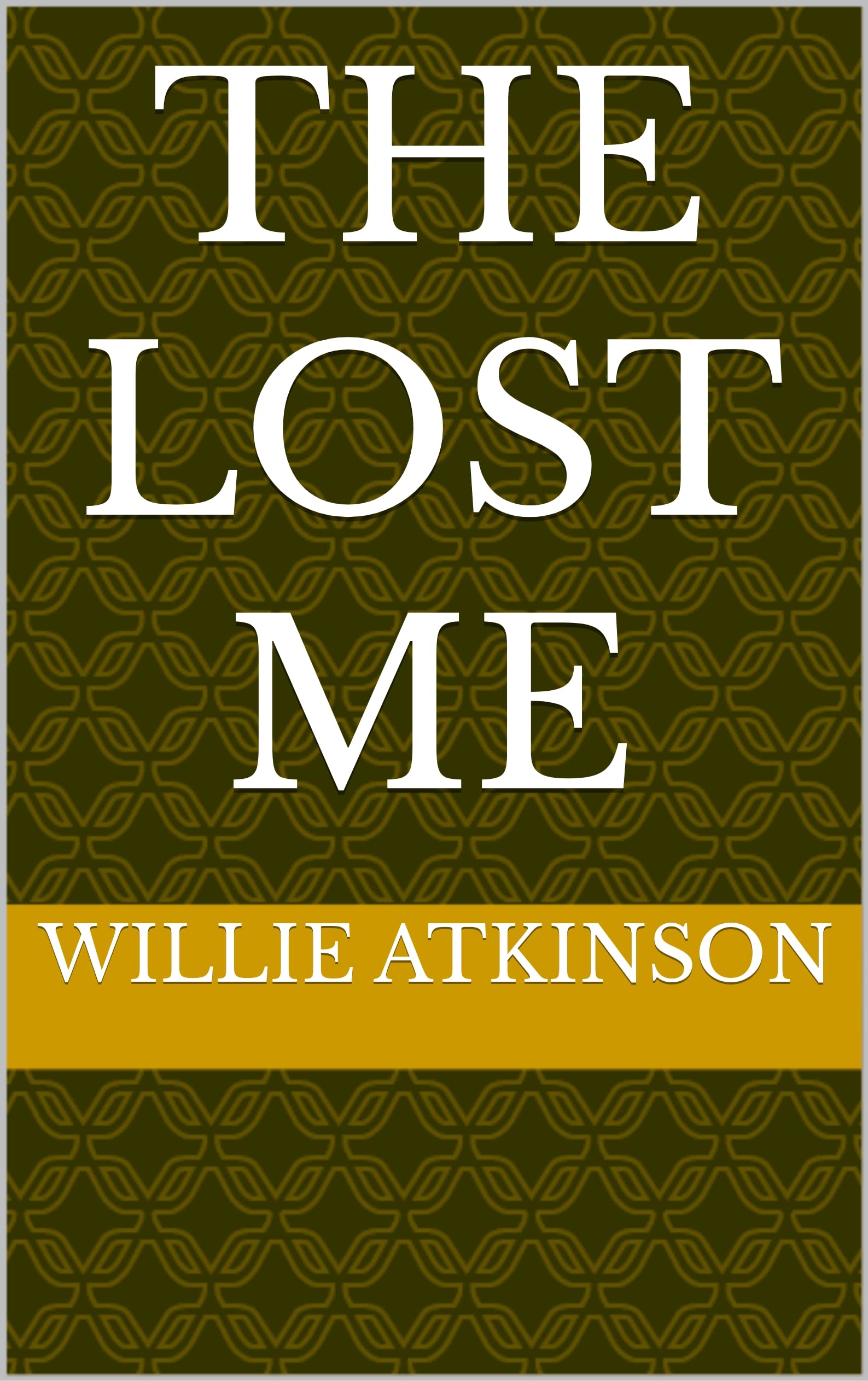 THE LOST ME