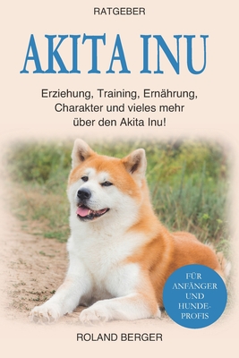 Shiba Inu Cartello Targa ATTENZIONE Questa Area è Difesa Da Cane