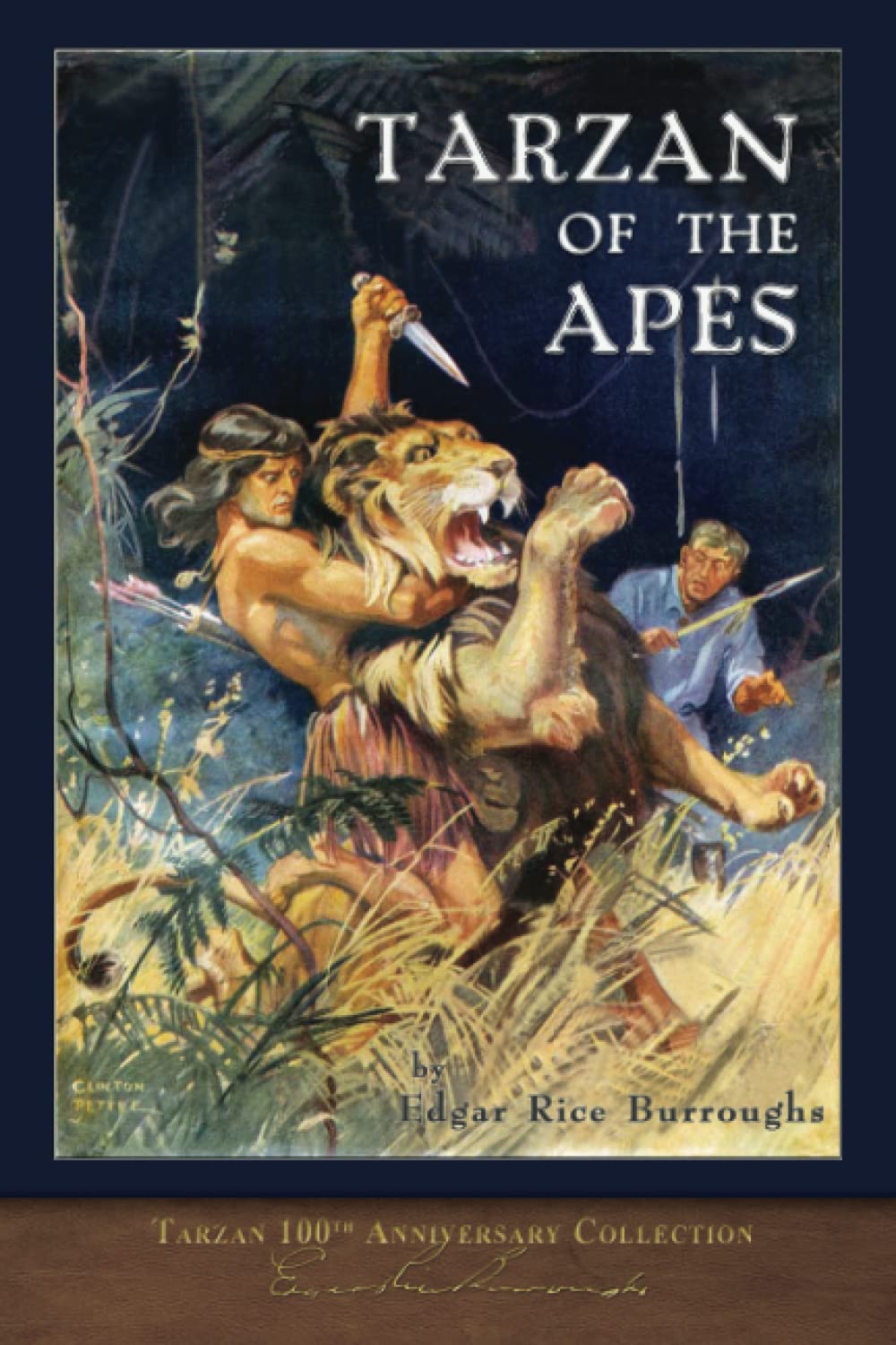 tarzan-of-the-apes-tarzan-100th-anniversary-collection-by-edgar-rice