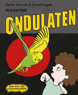 Ondulaten