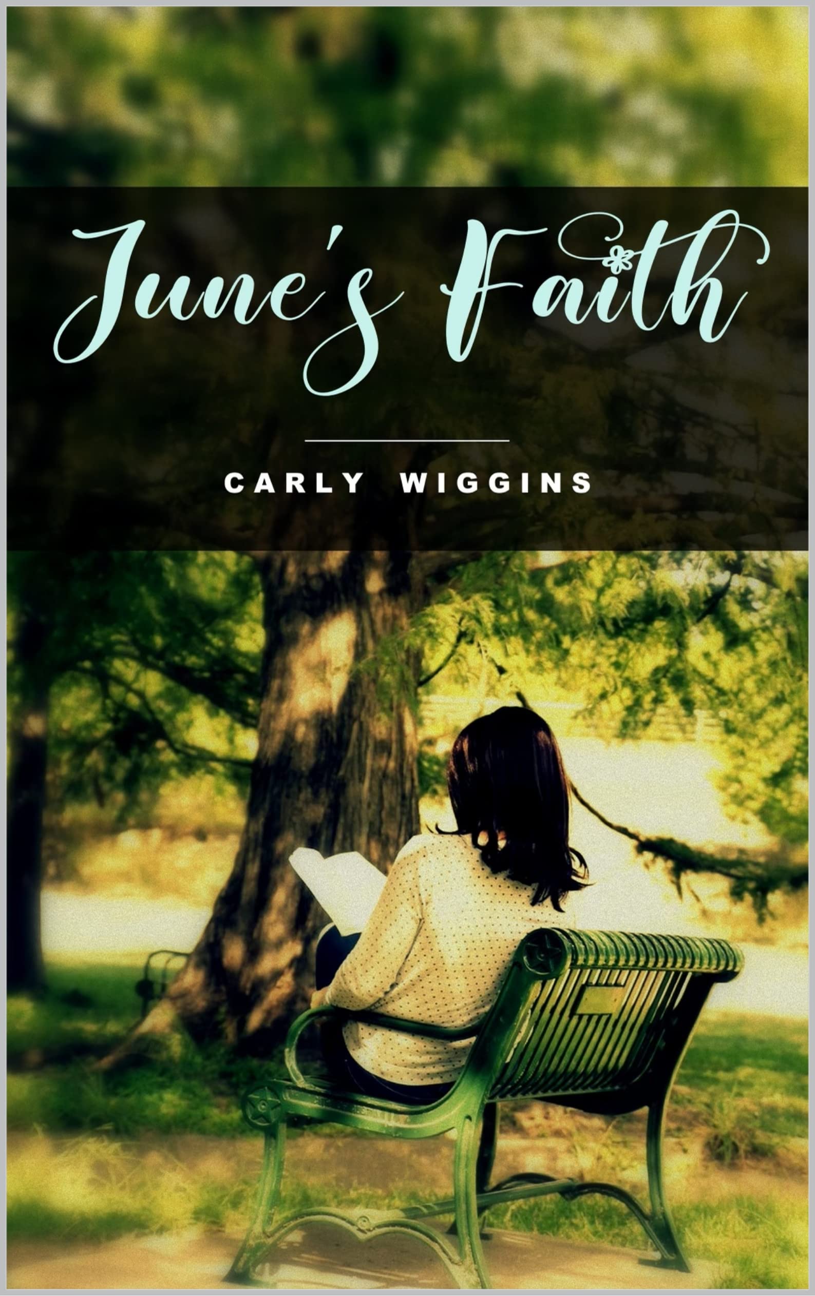 June’s Faith