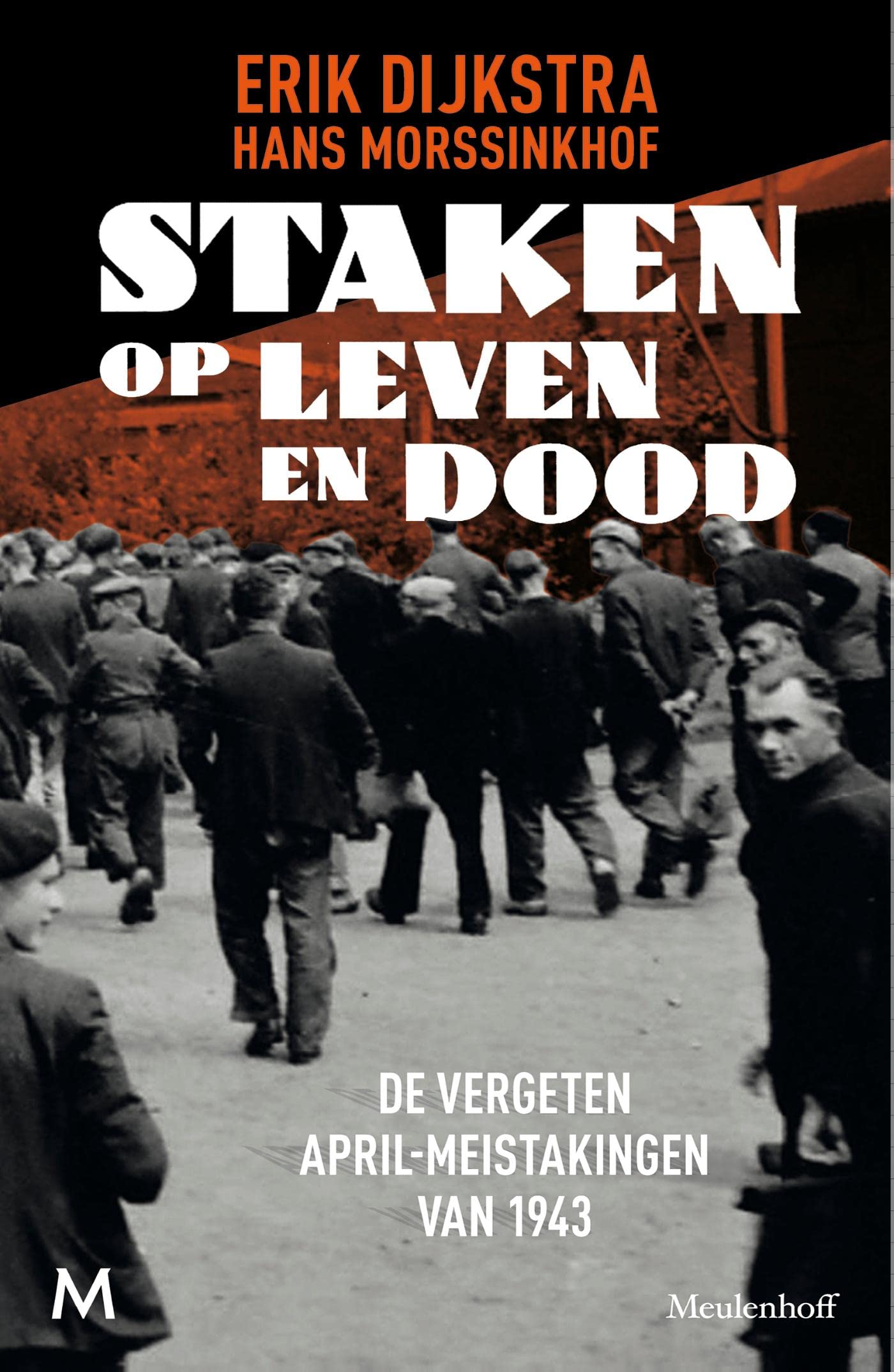 Staken op leven en dood by Erik Dijkstra Goodreads Staken op leven en dood by Erik Dijkstra Goodreads
