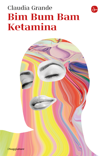 Bim Bum Bam Ketamina