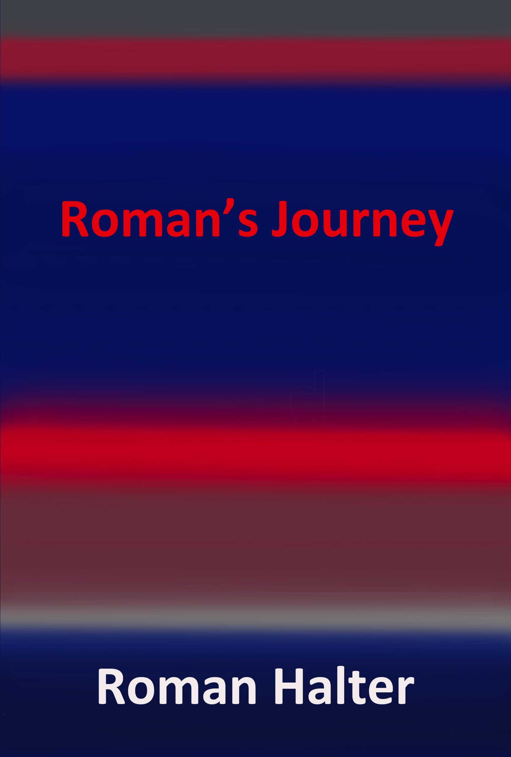 Roman's Journey