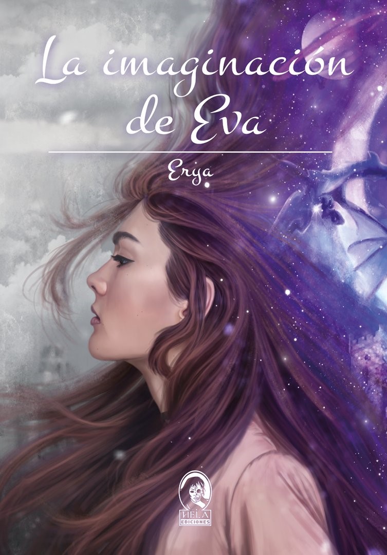 La imaginación de Eva
