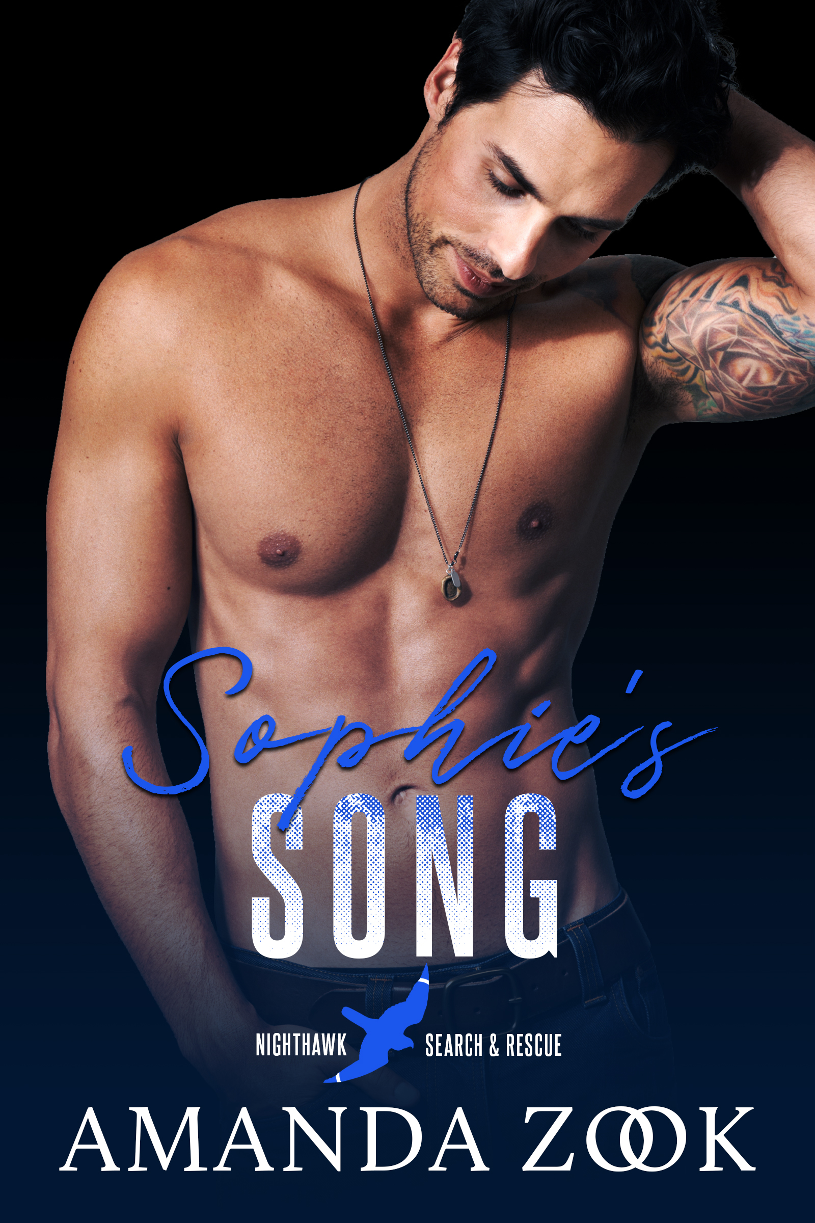 Sophie's Song