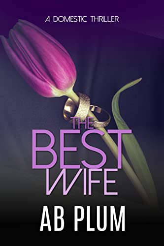 The Best Wife