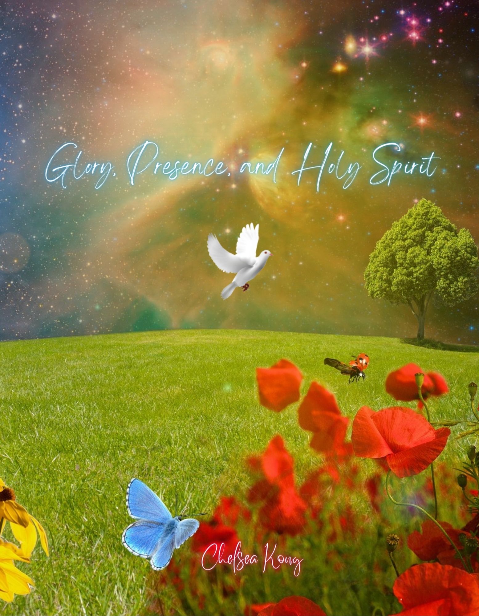 Glory Presence And Holy Spirit By Chelsea Kong Goodreads glory-presence-and-holy-spirit-by-chelsea-kong-goodreads