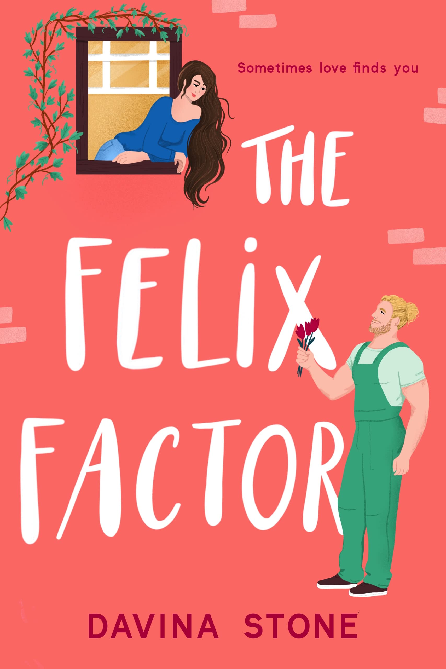 The Felix Factor