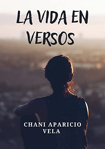 La vida en versos