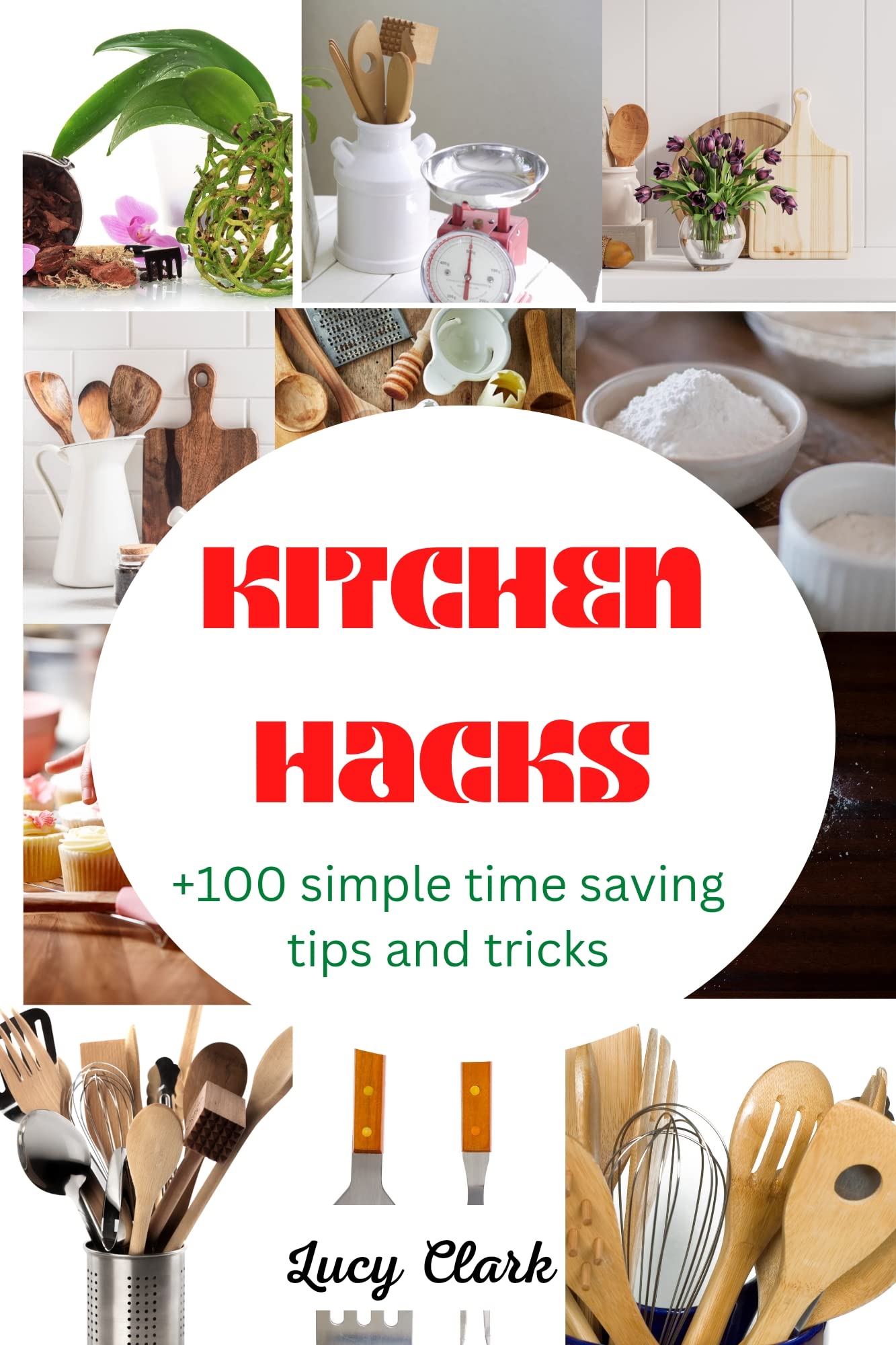 Ny.Govid: Time Saving Tips And Tricks - ns60tsu