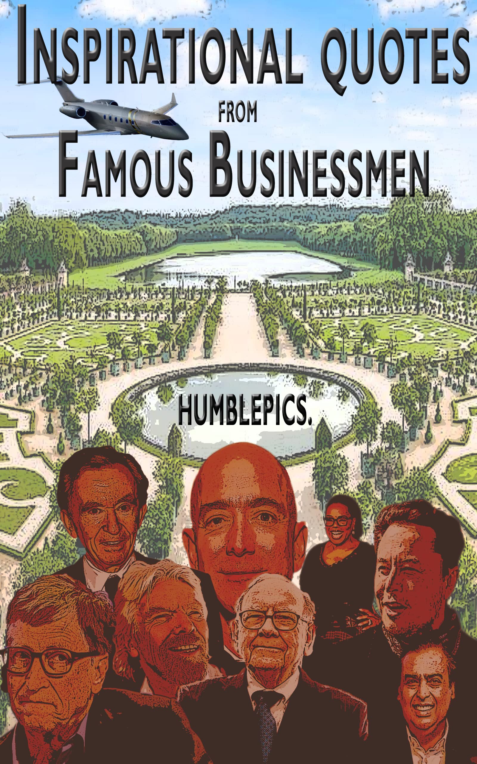 inspirational-quotes-from-famous-businessmen-great-inspiration-from
