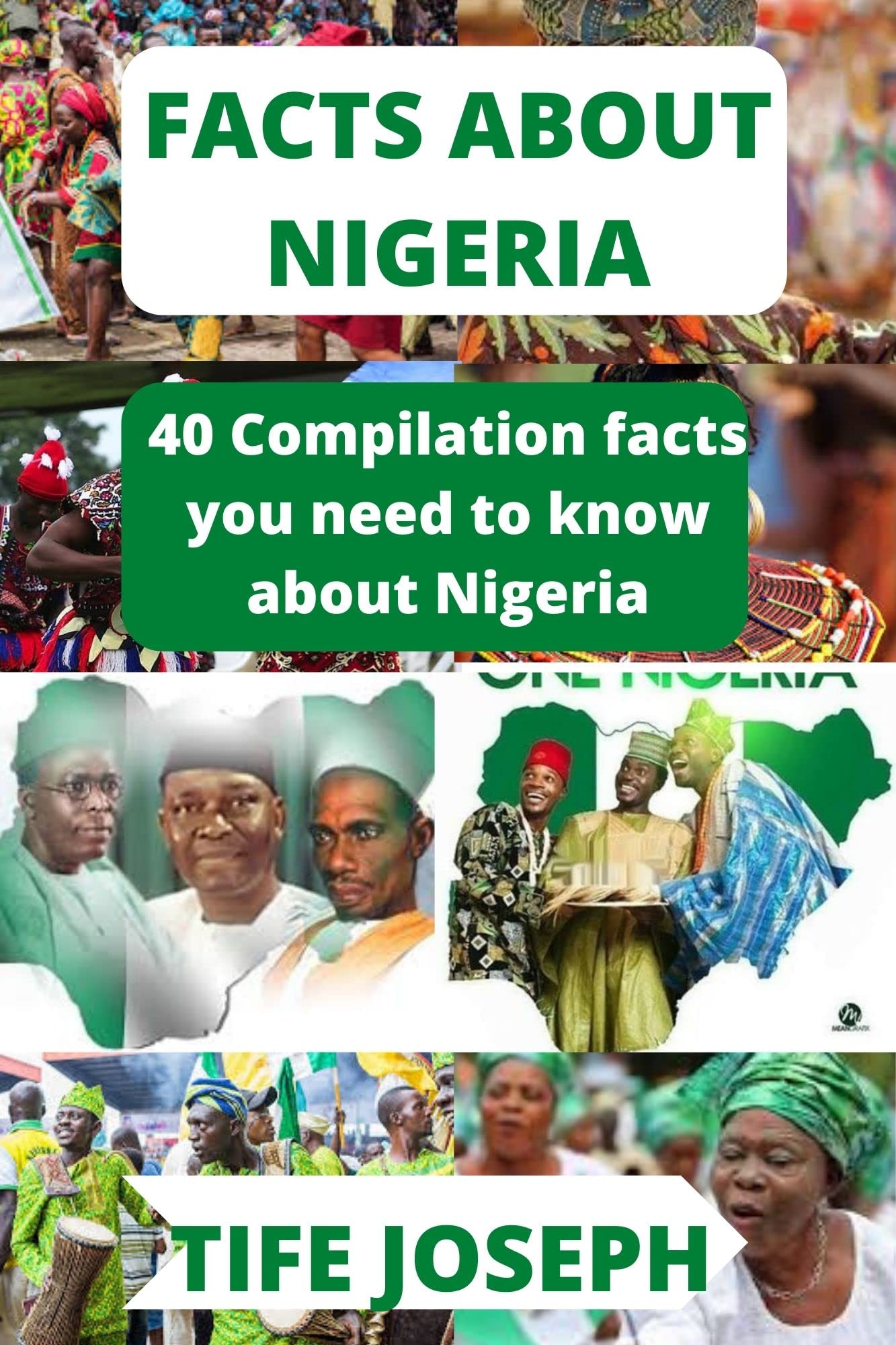 facts-about-nigeria-40-compilation-facts-you-need-to-know-about