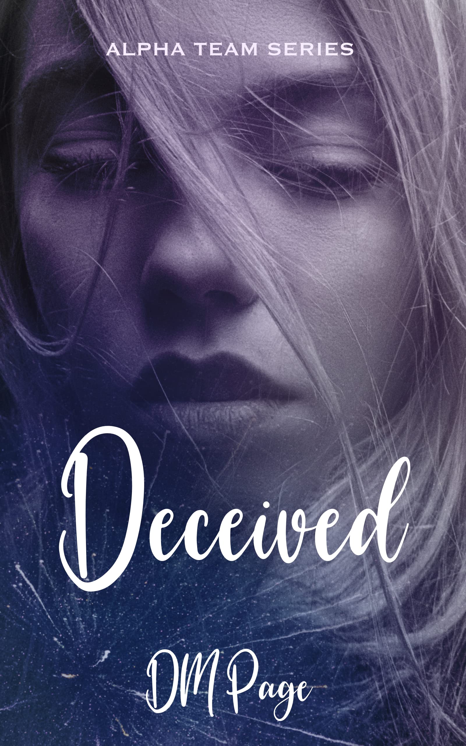 Deceived