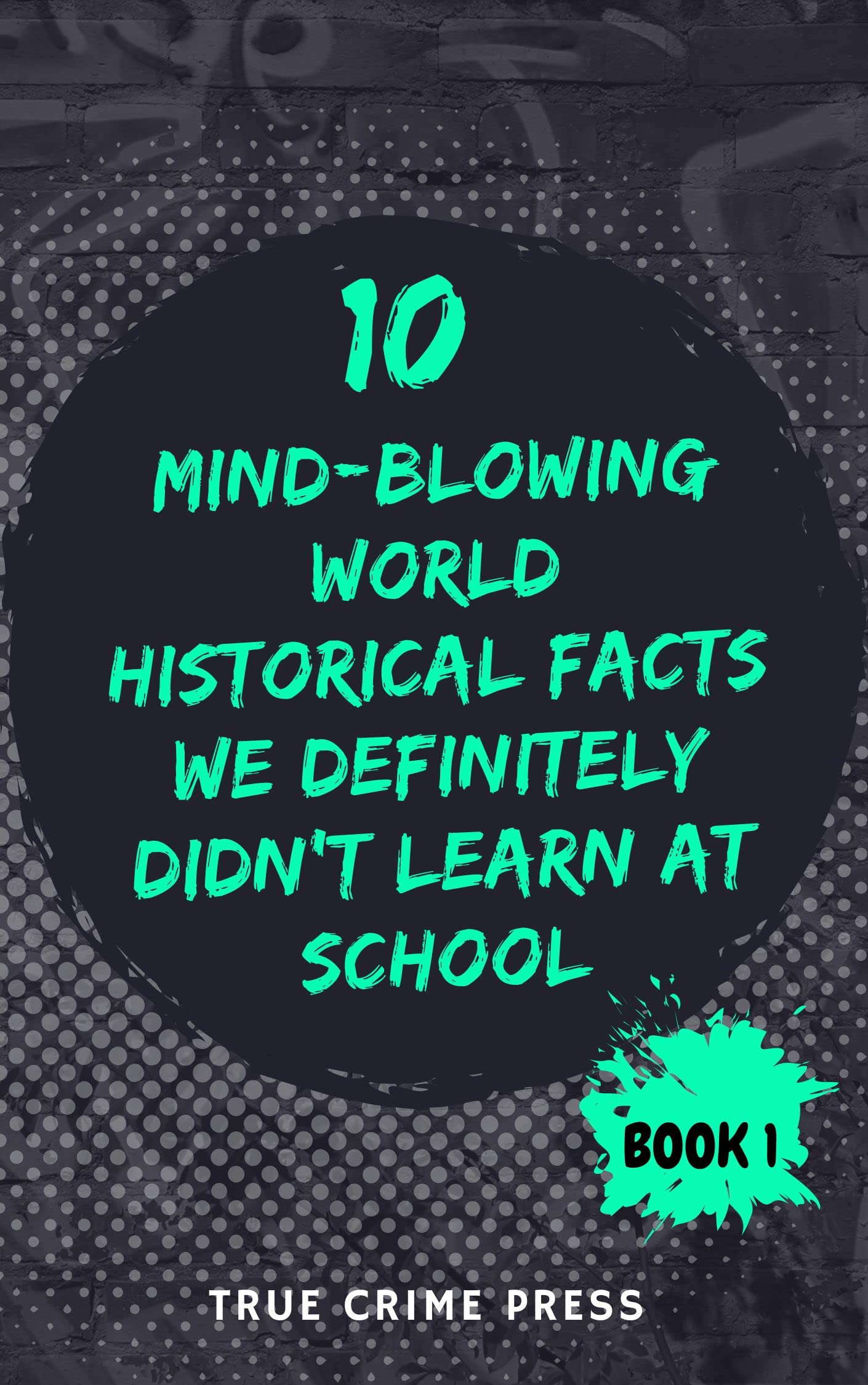 The Mind Blowing World Of Ultrathots - ap7y27x