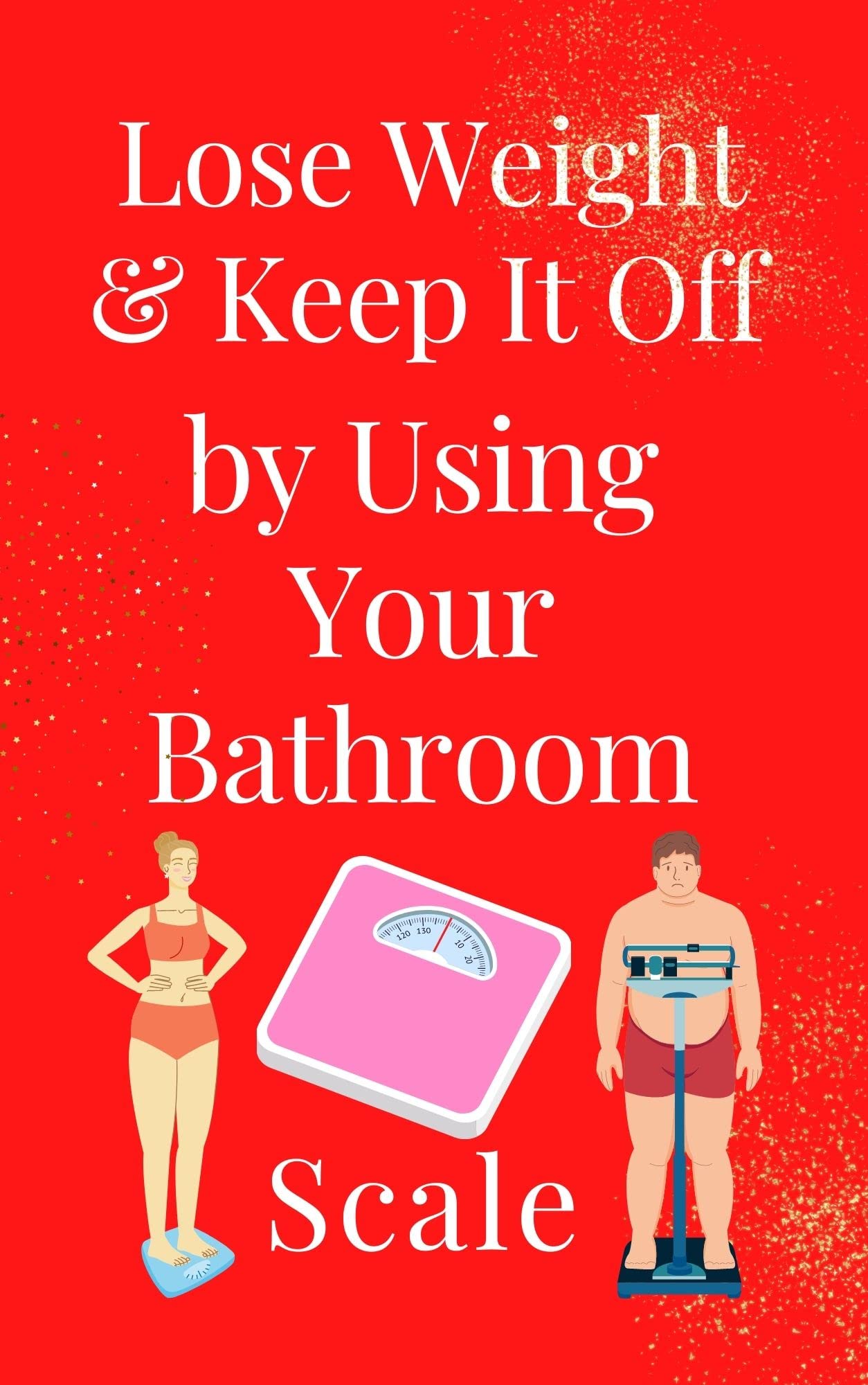 Slimming with Scales 12 Principles of Weight Loss for Slimness, Health, and Longevity by Timur