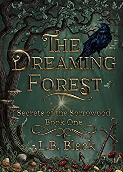 The Dreaming Forest