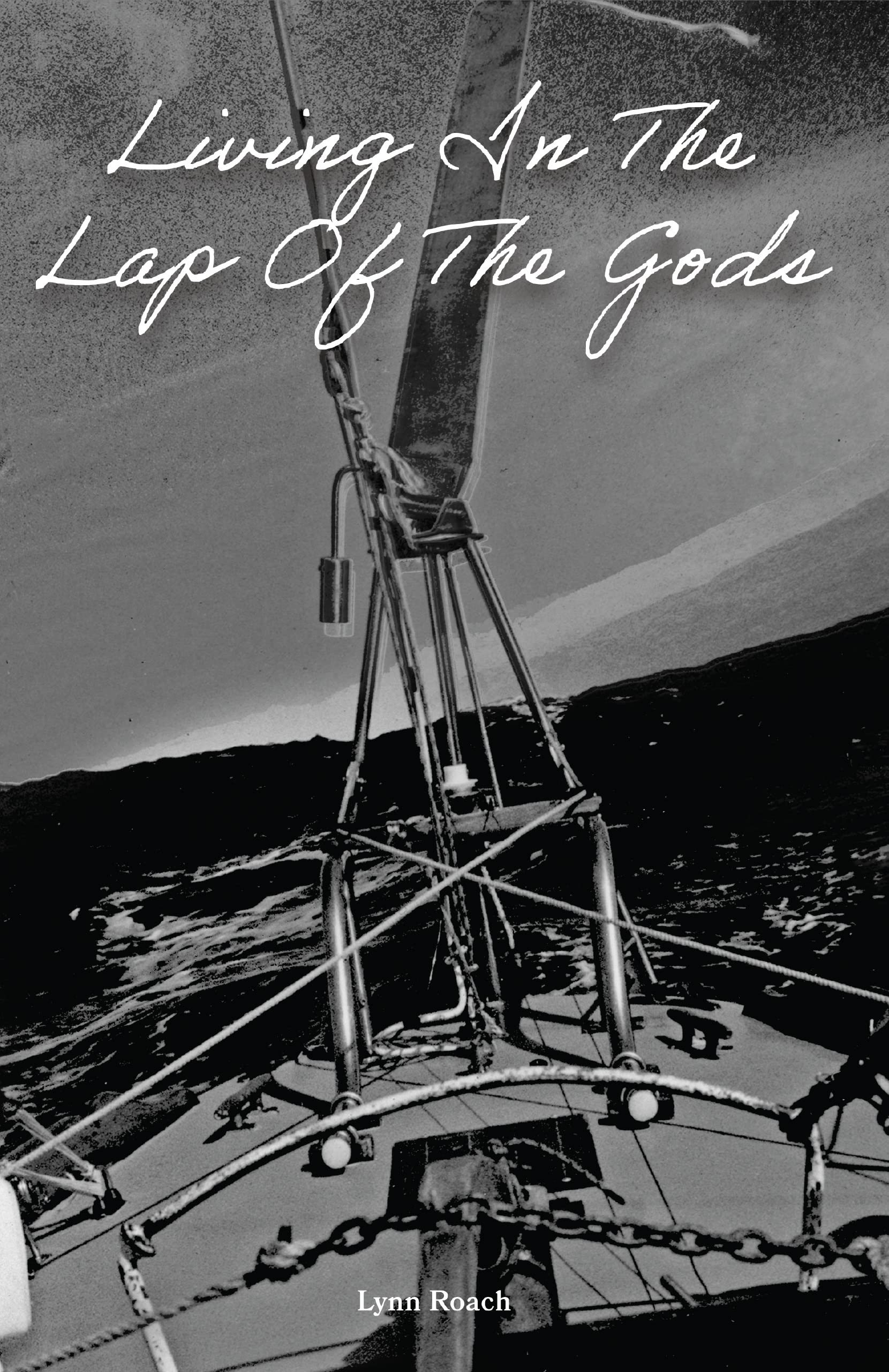 Living in the Lap of the Gods