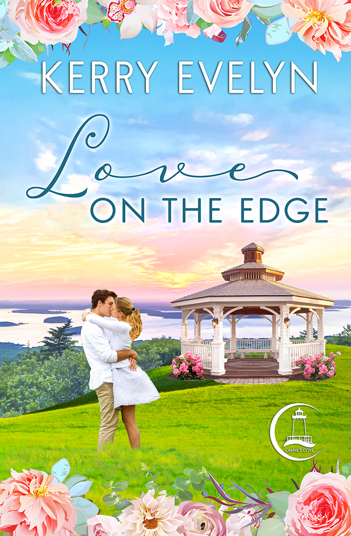 Love on the Edge