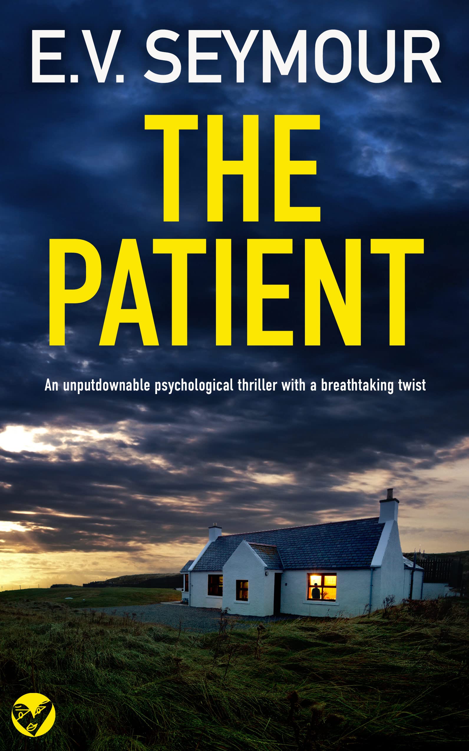 The Patient