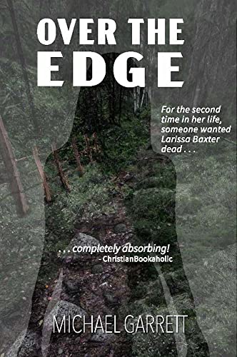 Over the Edge