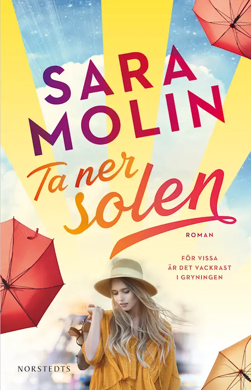 Ta ner solen