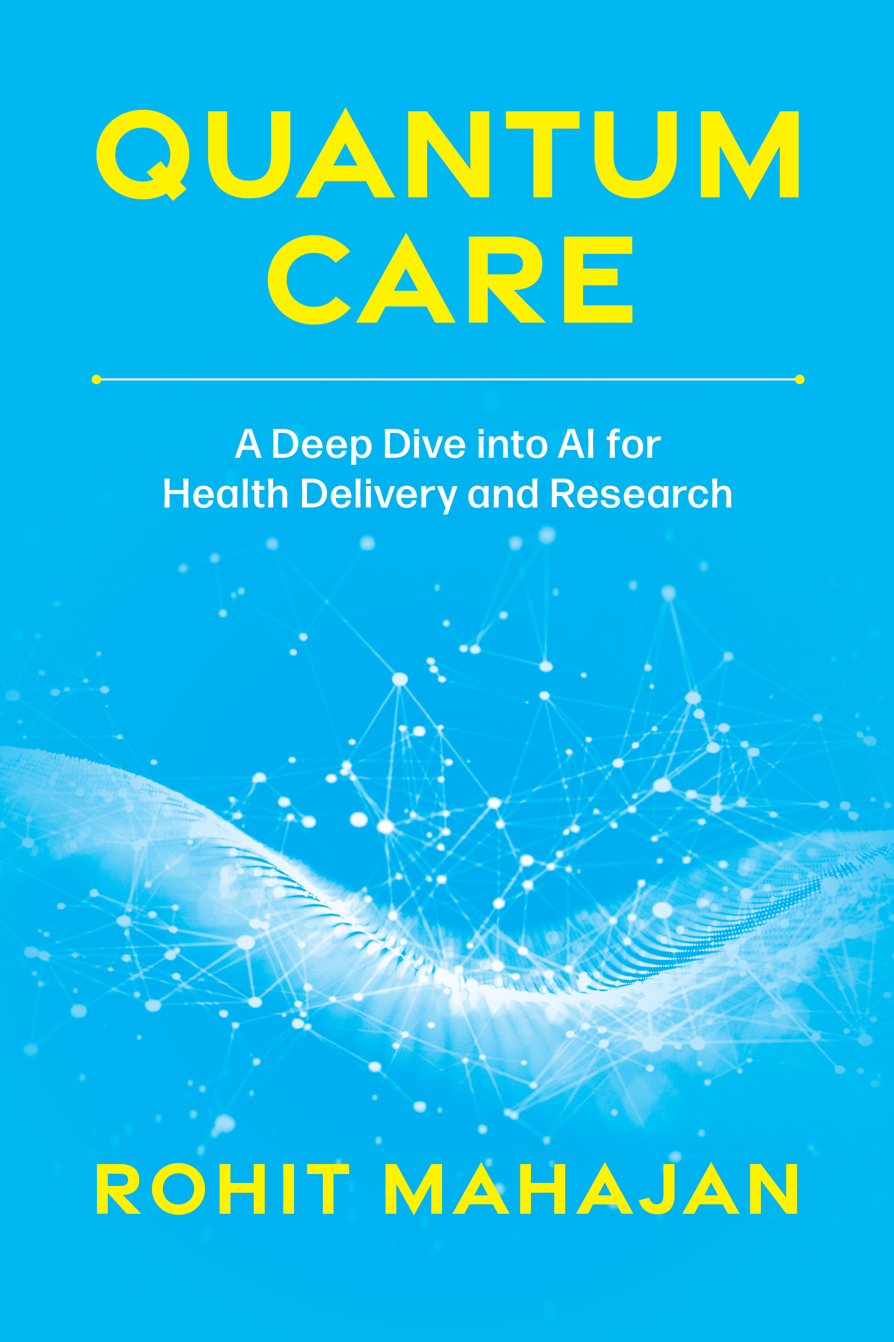 Secretentai.Club: A Deep Dive Into Ai - 0p1802r