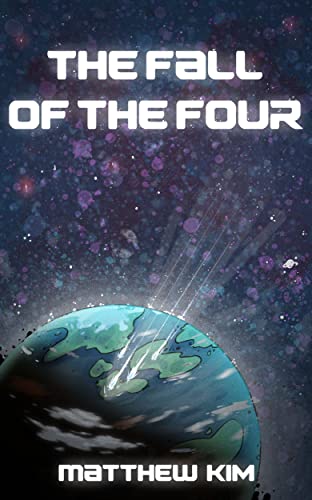 The Fall of the Four