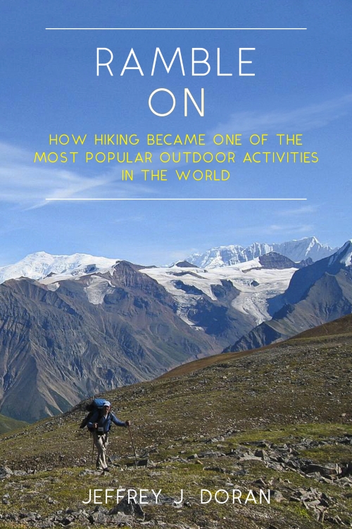 ramble-on-how-hiking-became-one-of-the-most-popular-outdoor-activities