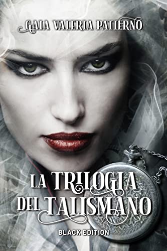 La Trilogia del Talismano