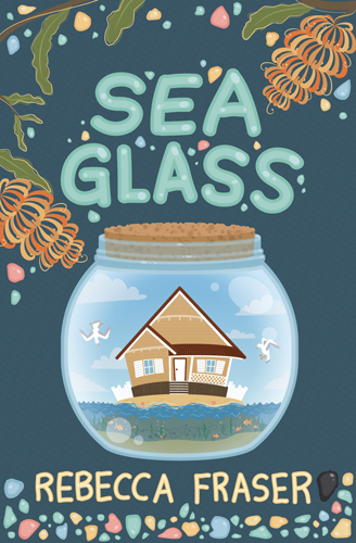 Sea Glass