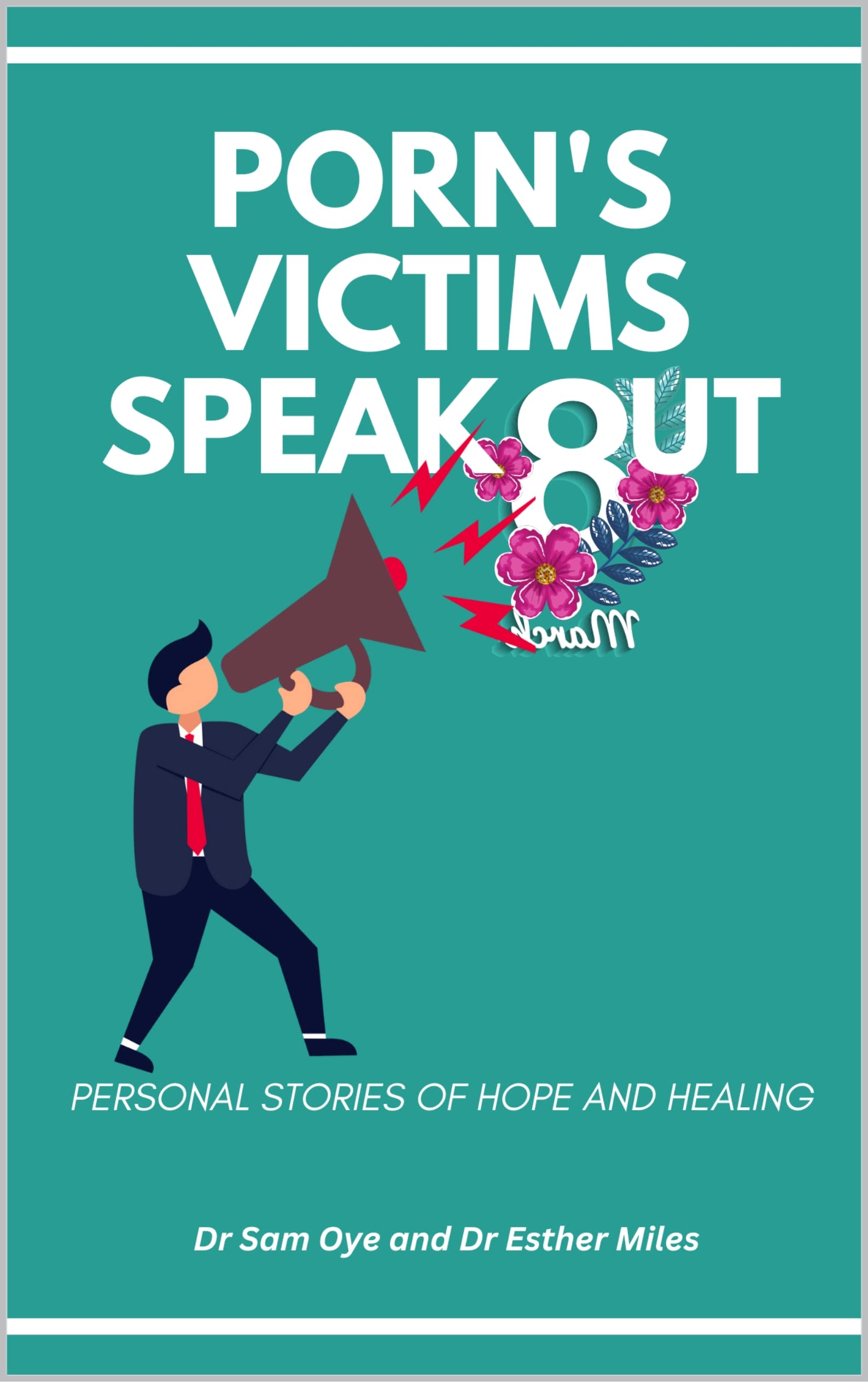 Gianna White Onlyfans Leak: The Victims Speak Out - 2a6jx8x