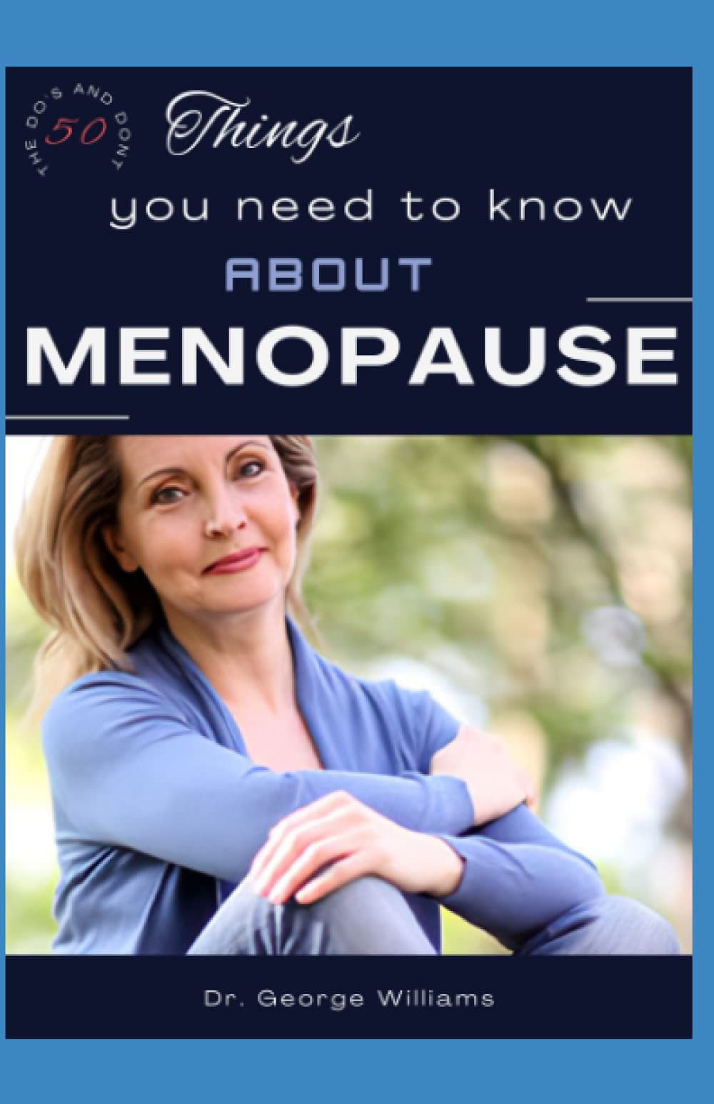 The Ultimate Gleeful Menopause Review Everything You Need To Know - dpud7xt