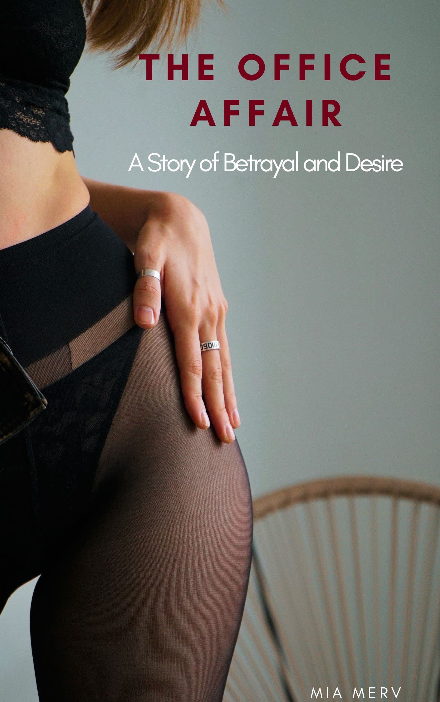 Shawzzz Leak: A Story Of Betrayal - 7y916x5
