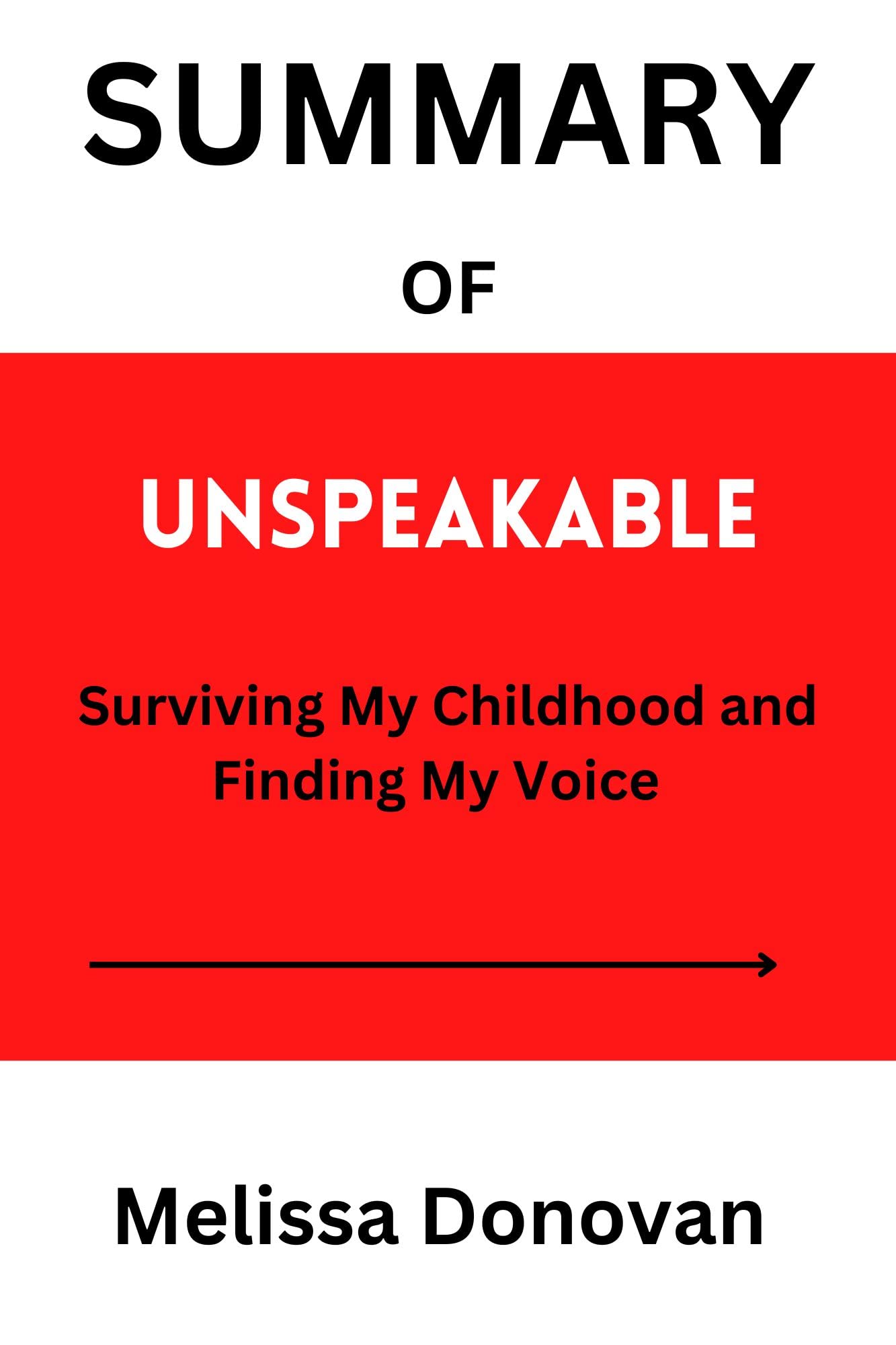Finding My Voice: My Onlyfans Story - hpm5ebs
