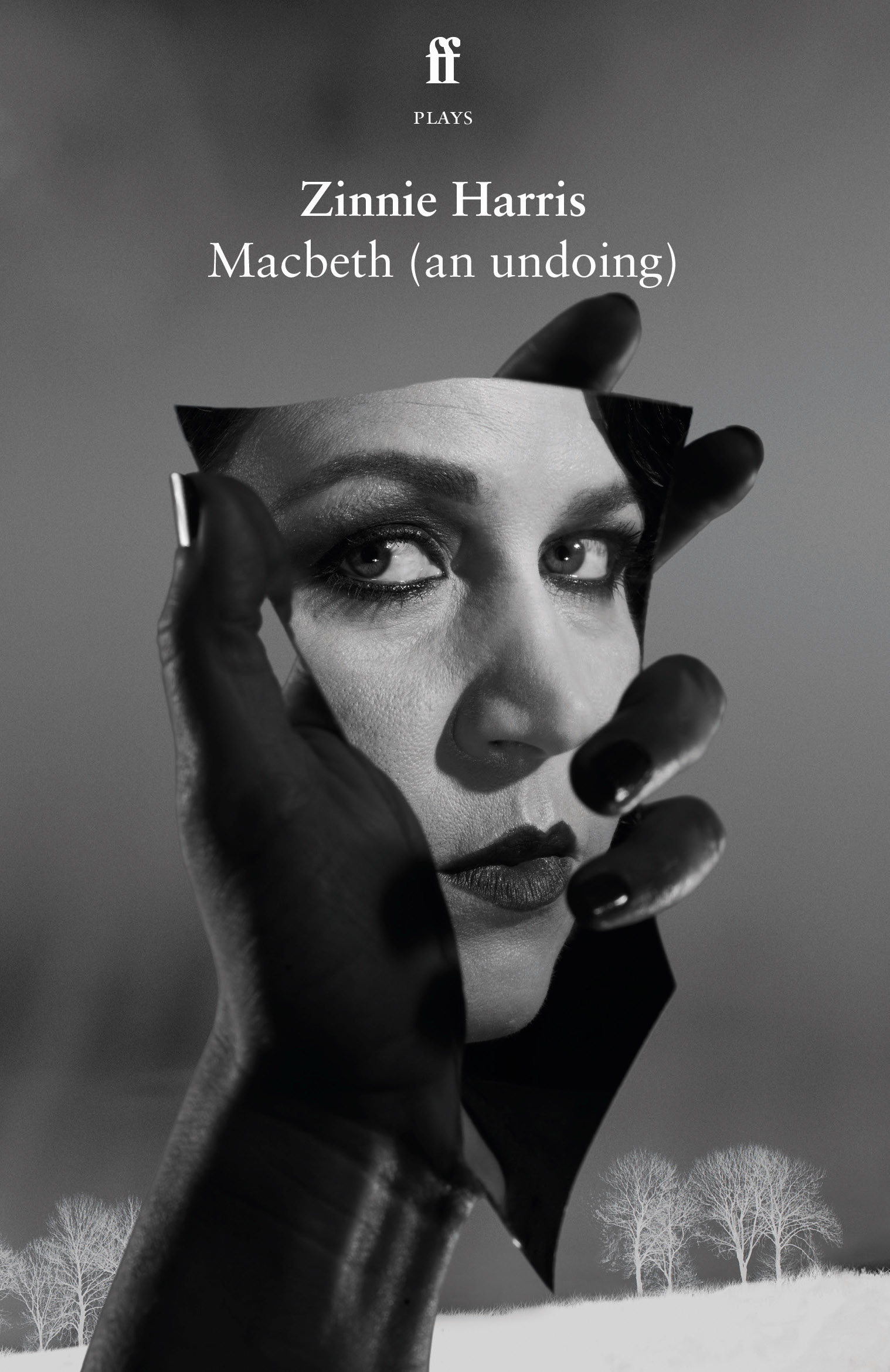 Macbeth: an Undoing