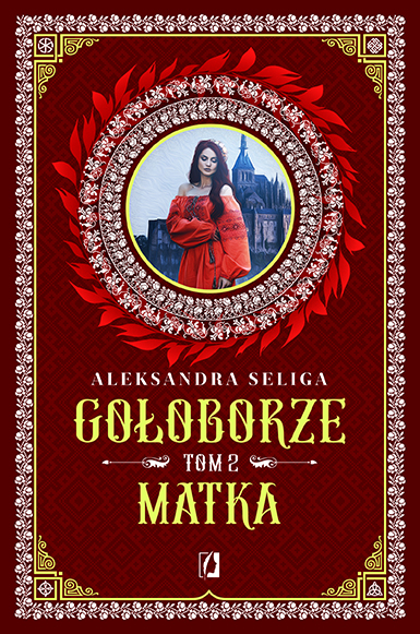 Matka