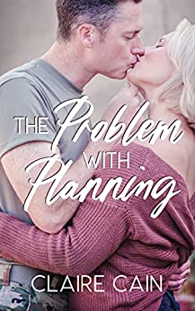The Problem with Planning