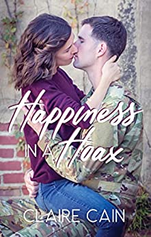 Happiness in a Hoax