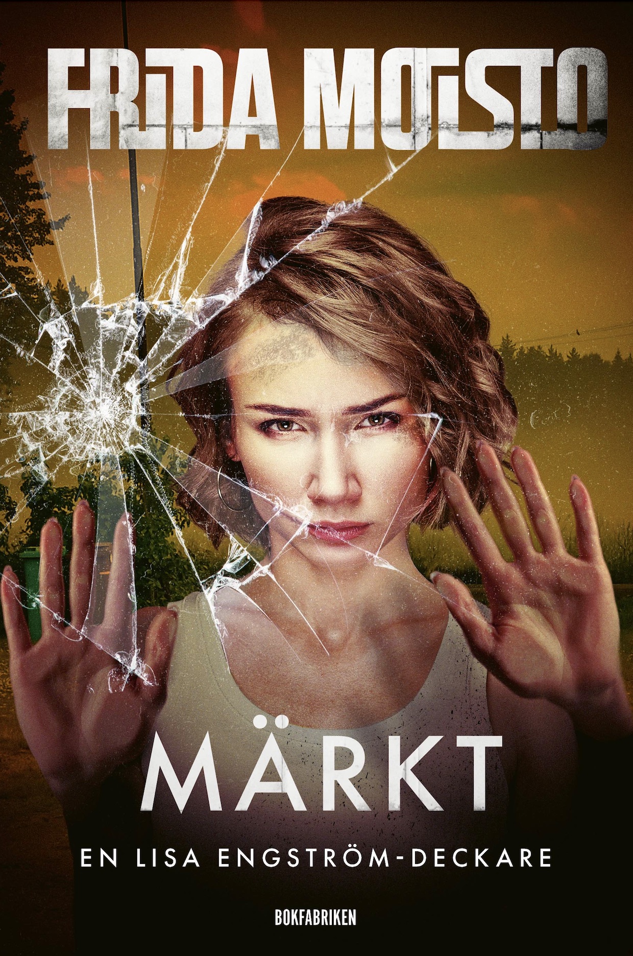 Märkt