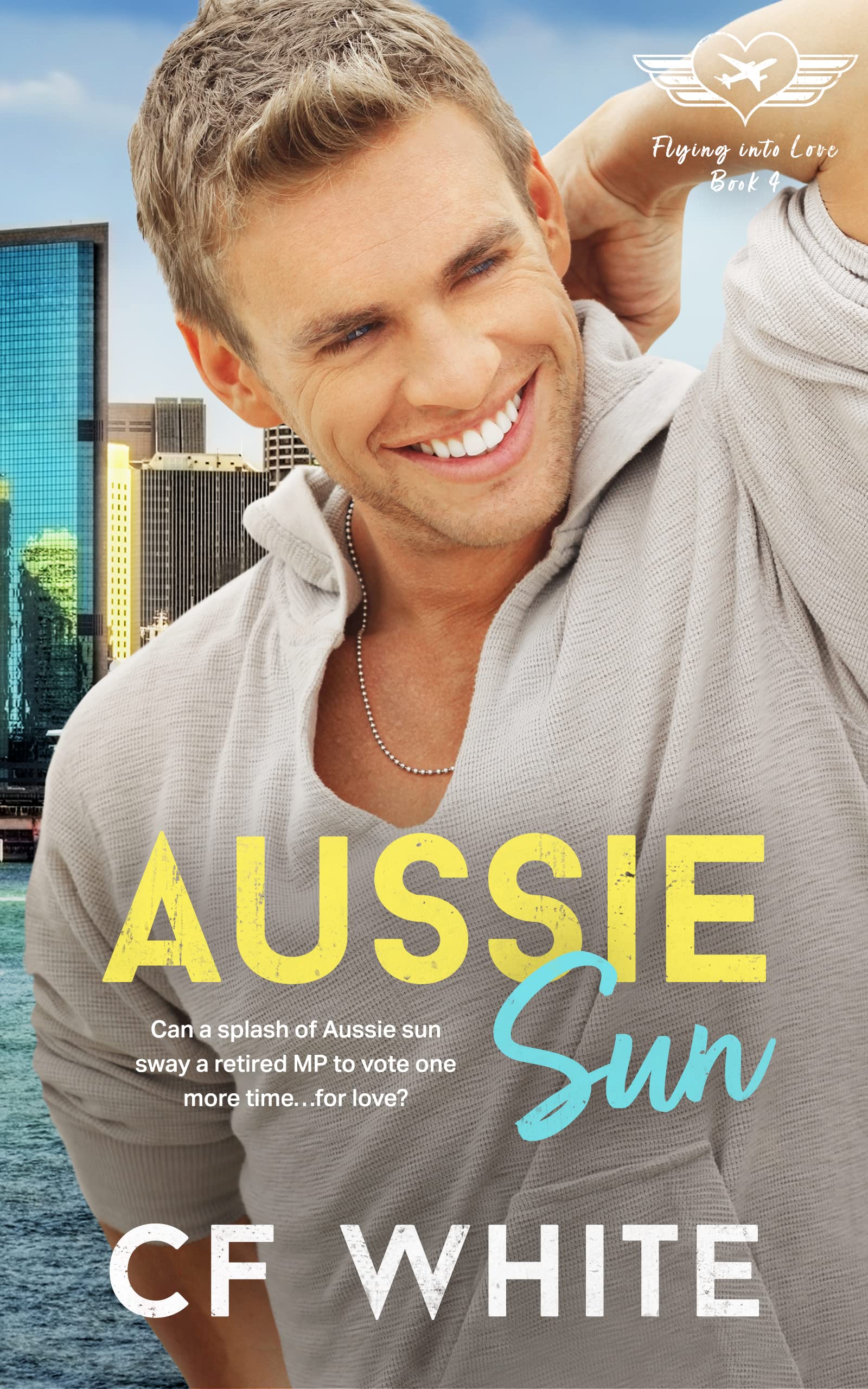 Aussie Sun