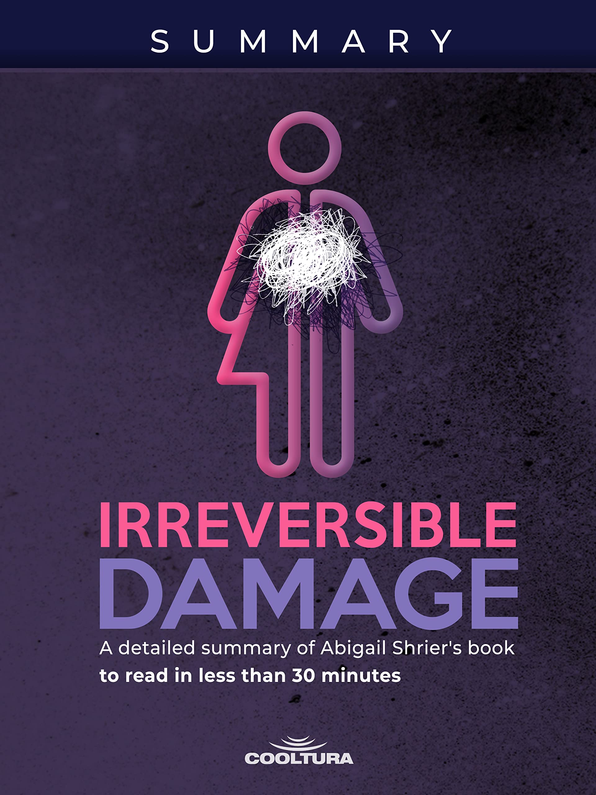The Impact Of The Bunnielovemha Leak: Irreversible Damage? - fi6cbh1
