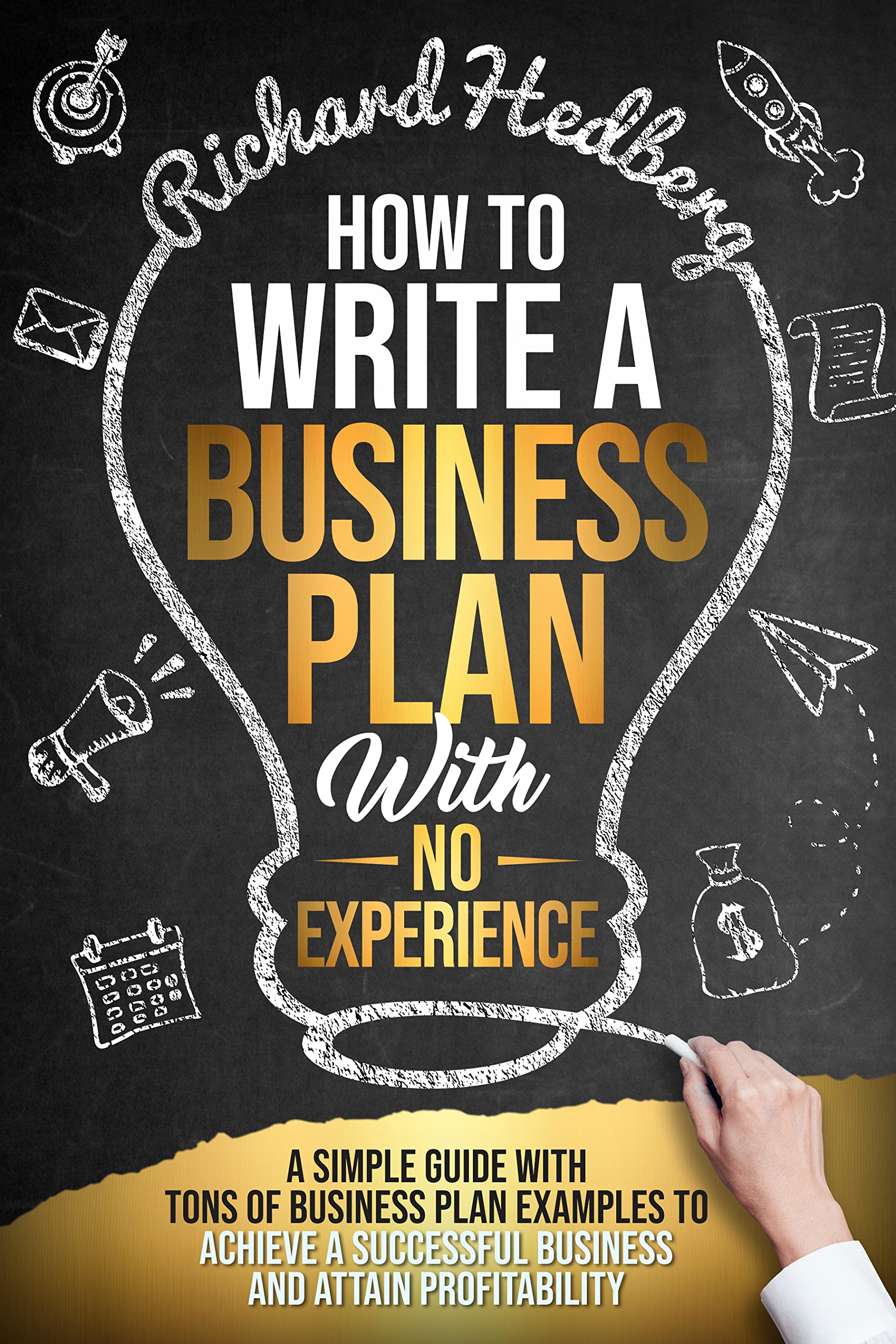 how-to-write-a-business-plan-with-no-experience-a-simple-guide-with