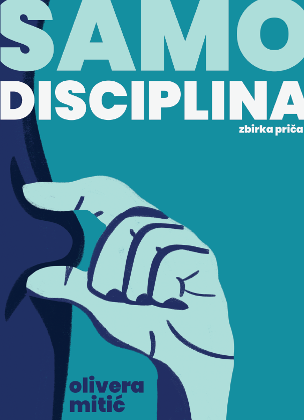 Samodisciplina