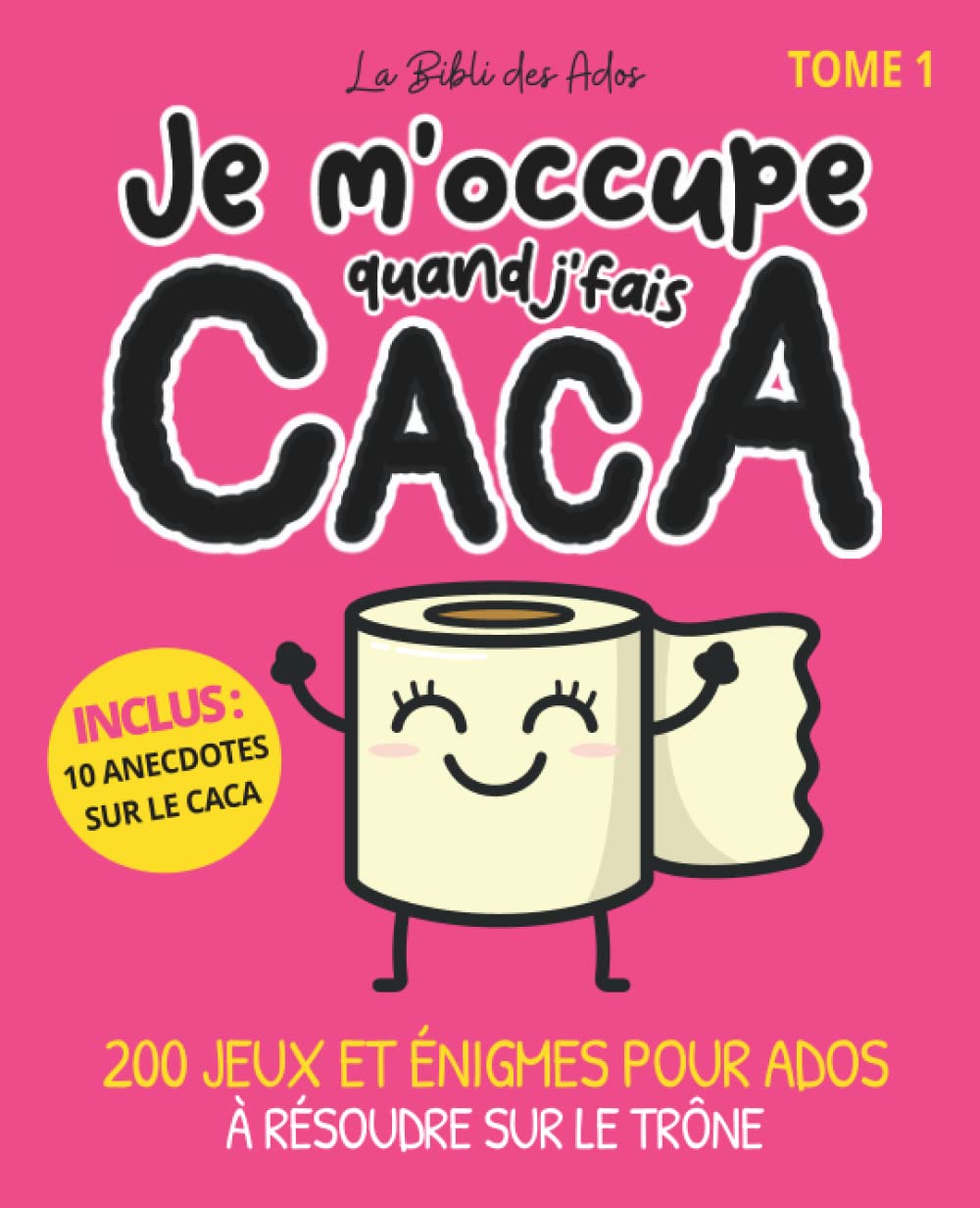 Je m