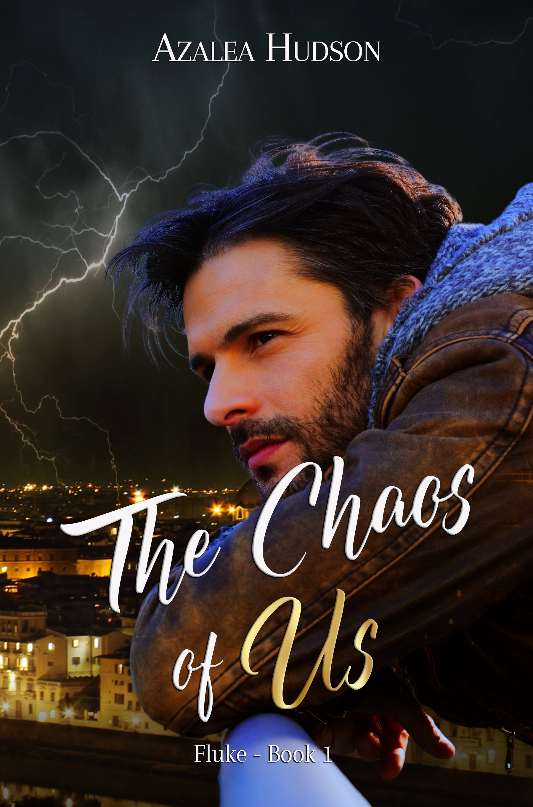 The Chaos of Us