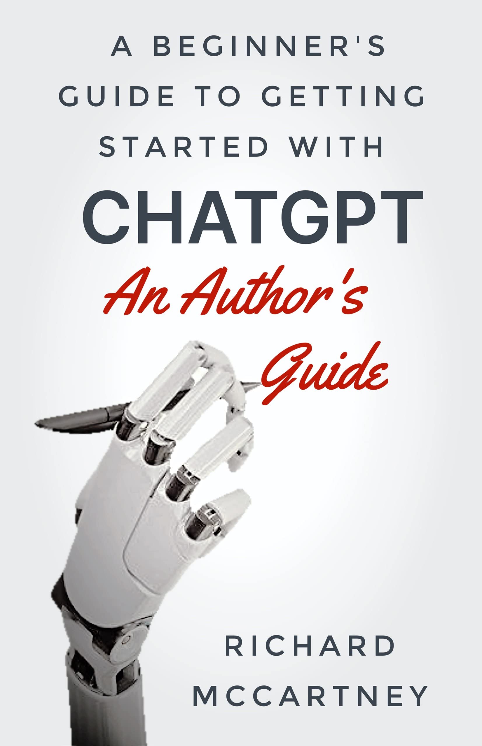 Rub Maps: A Beginner'S Guide To Getting Started - 6imx730