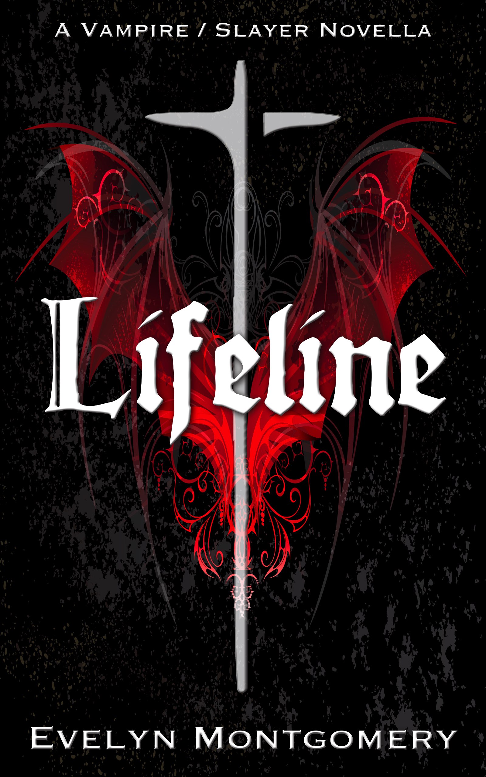 Lifeline