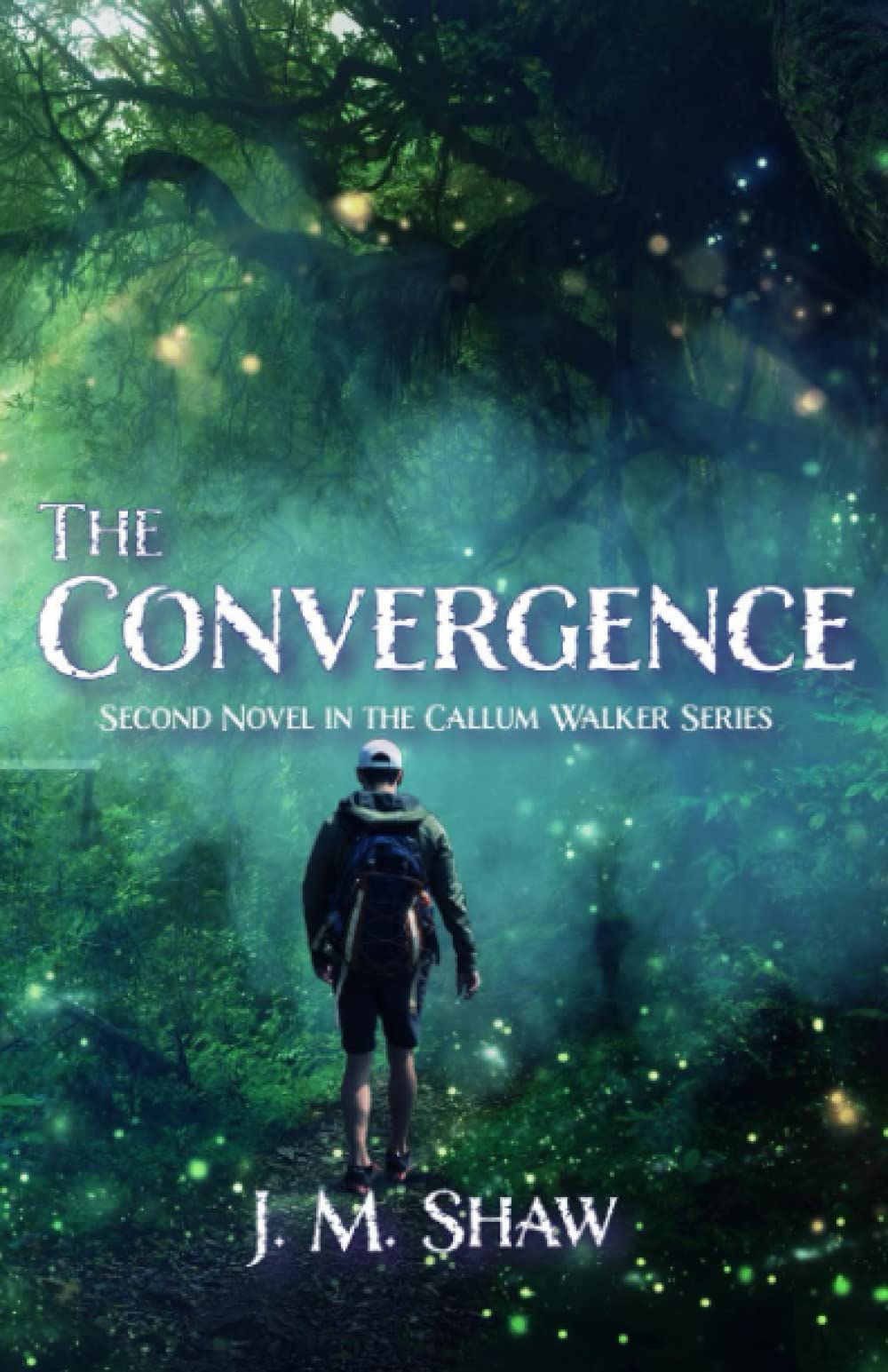 The Convergence