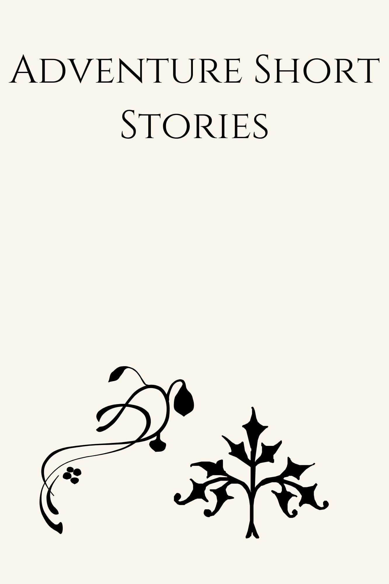 Adventure Short Stories Selected Shorts Presents New Stories by Hasan